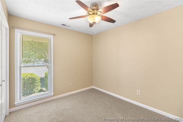 2259 Skyview Drive, Fayetteville, NC 28304