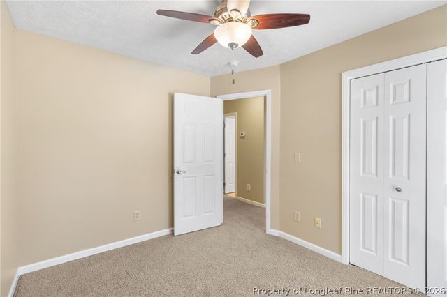 2259 Skyview Drive, Fayetteville, NC 28304
