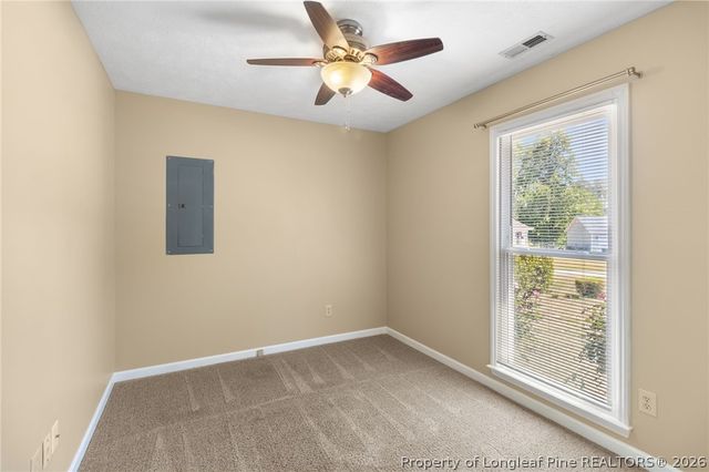 2259 Skyview Drive, Fayetteville, NC 28304