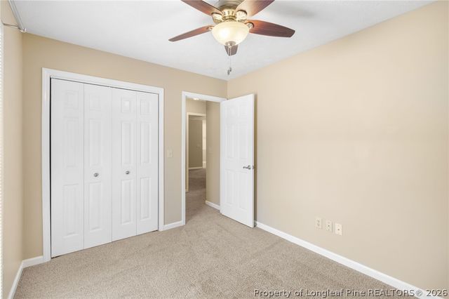 2259 Skyview Drive, Fayetteville, NC 28304