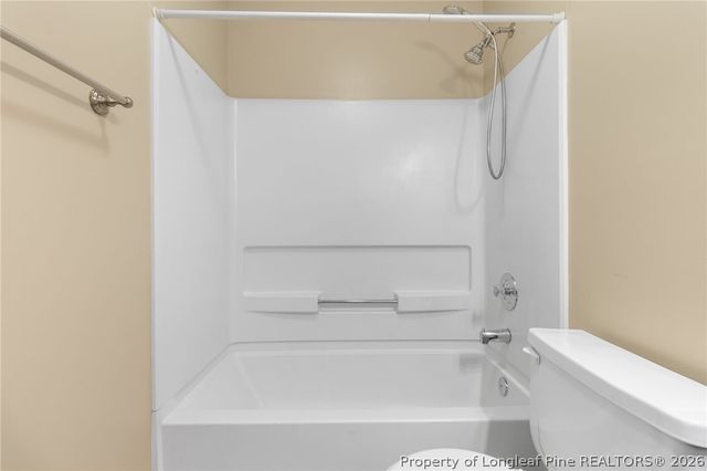 2259 Skyview Drive, Fayetteville, NC 28304