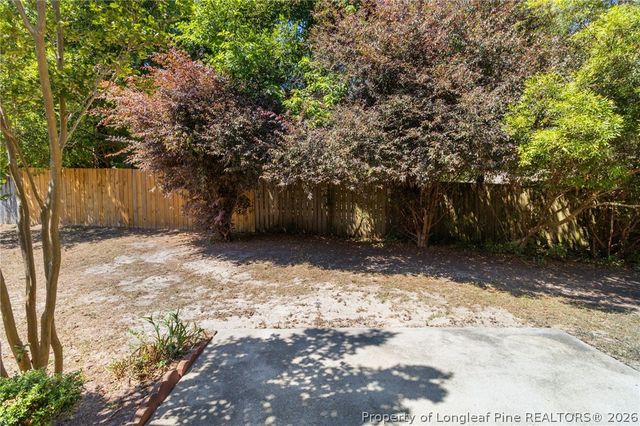 2259 Skyview Drive, Fayetteville, NC 28304