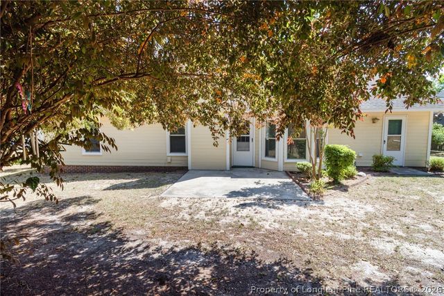 2259 Skyview Drive, Fayetteville, NC 28304
