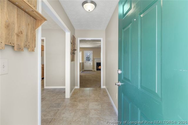 2259 Skyview Drive, Fayetteville, NC 28304