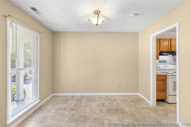 2259 Skyview Drive, Fayetteville, NC 28304