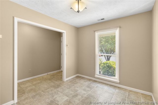 2259 Skyview Drive, Fayetteville, NC 28304