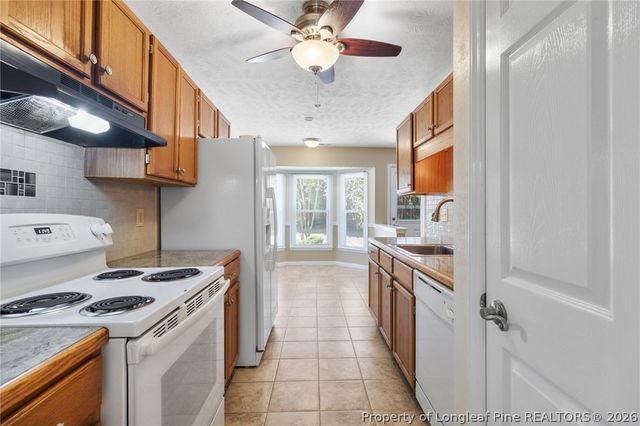2259 Skyview Drive, Fayetteville, NC 28304