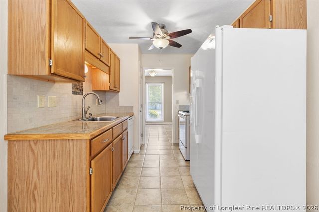 2259 Skyview Drive, Fayetteville, NC 28304