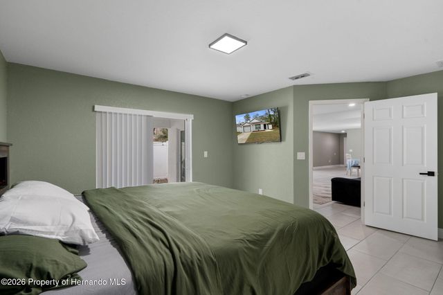 5106 Pacific Avenue, Spring Hill, FL 34607