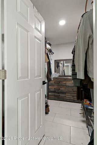 5106 Pacific Avenue, Spring Hill, FL 34607