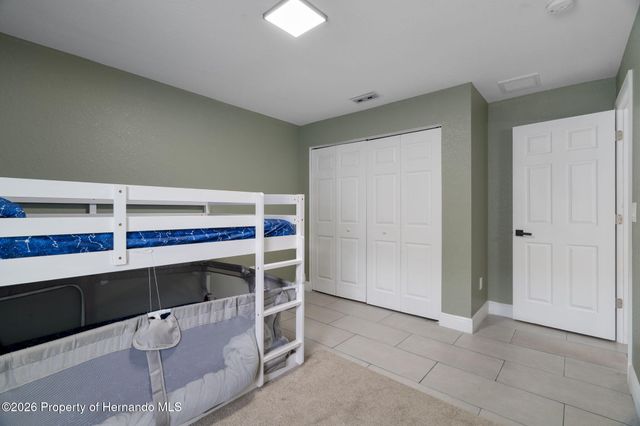 5106 Pacific Avenue, Spring Hill, FL 34607