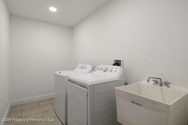 5106 Pacific Avenue, Spring Hill, FL 34607