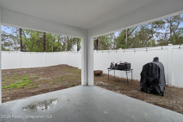 5106 Pacific Avenue, Spring Hill, FL 34607