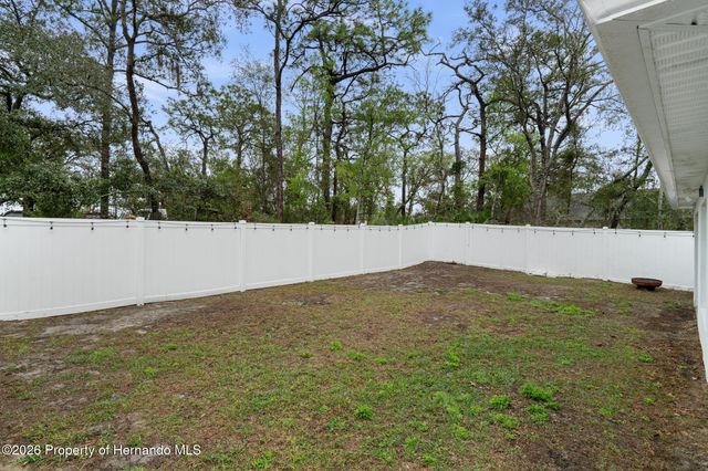 5106 Pacific Avenue, Spring Hill, FL 34607