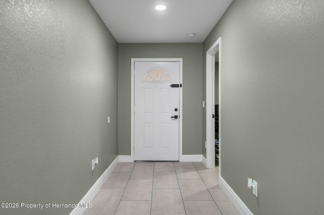 5106 Pacific Avenue, Spring Hill, FL 34607