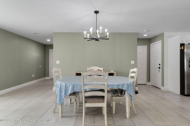 5106 Pacific Avenue, Spring Hill, FL 34607