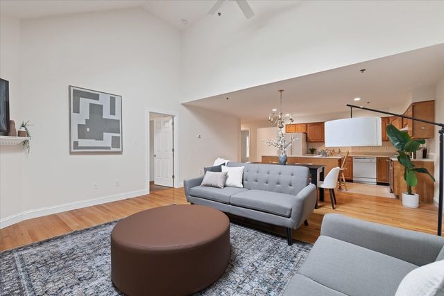 169 Hillside Village Drive 169, West Boylston, MA 01583