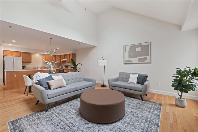 169 Hillside Village Drive 169, West Boylston, MA 01583