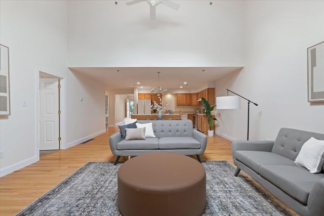 169 Hillside Village Drive 169, West Boylston, MA 01583