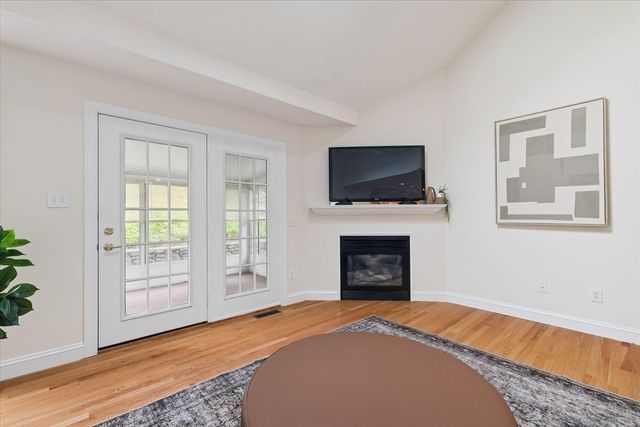 169 Hillside Village Drive 169, West Boylston, MA 01583