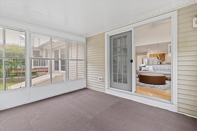 169 Hillside Village Drive 169, West Boylston, MA 01583