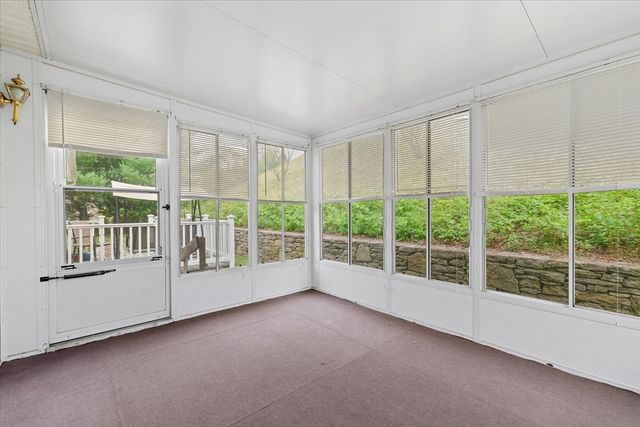 169 Hillside Village Drive 169, West Boylston, MA 01583