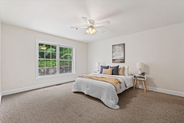 169 Hillside Village Drive 169, West Boylston, MA 01583