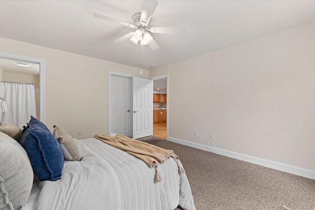 169 Hillside Village Drive 169, West Boylston, MA 01583
