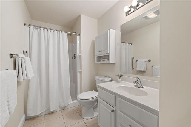 169 Hillside Village Drive 169, West Boylston, MA 01583