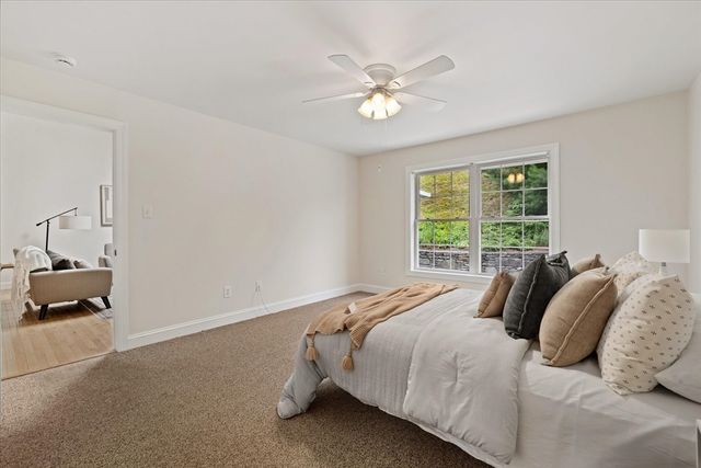169 Hillside Village Drive 169, West Boylston, MA 01583