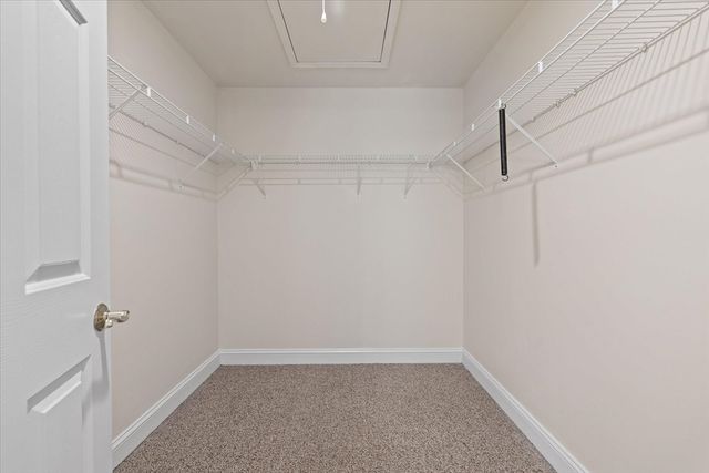 169 Hillside Village Drive 169, West Boylston, MA 01583