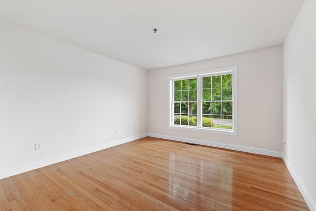169 Hillside Village Drive 169, West Boylston, MA 01583