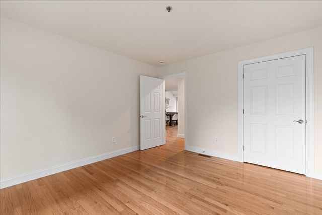169 Hillside Village Drive 169, West Boylston, MA 01583