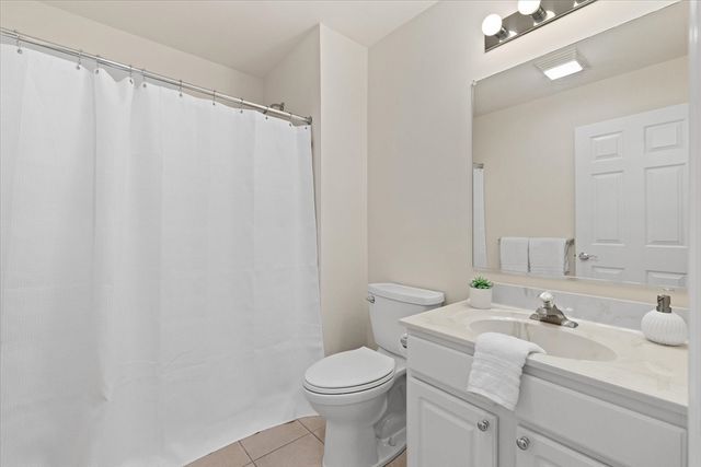 169 Hillside Village Drive 169, West Boylston, MA 01583