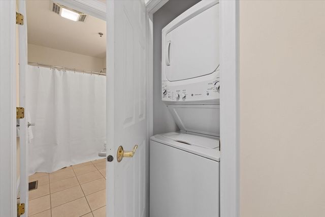 169 Hillside Village Drive 169, West Boylston, MA 01583