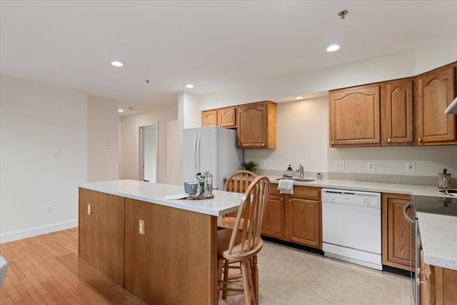 169 Hillside Village Drive 169, West Boylston, MA 01583