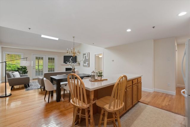 169 Hillside Village Drive 169, West Boylston, MA 01583
