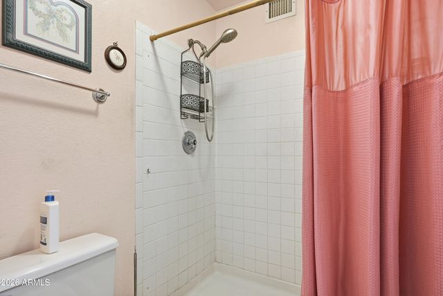 5527 W GARDEN Drive, Glendale, AZ 85304