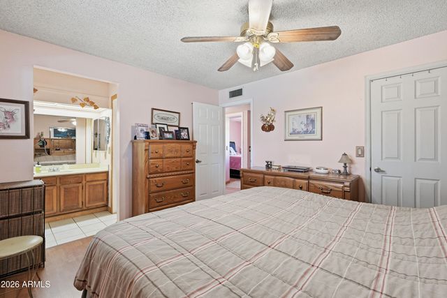 5527 W GARDEN Drive, Glendale, AZ 85304