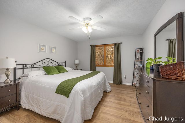 2885 Hidden View Drive Se, Gaines Twp, MI 49316