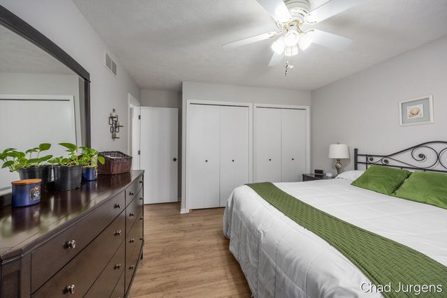 2885 Hidden View Drive Se, Gaines Twp, MI 49316