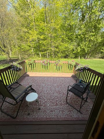 2885 Hidden View Drive Se, Gaines Twp, MI 49316