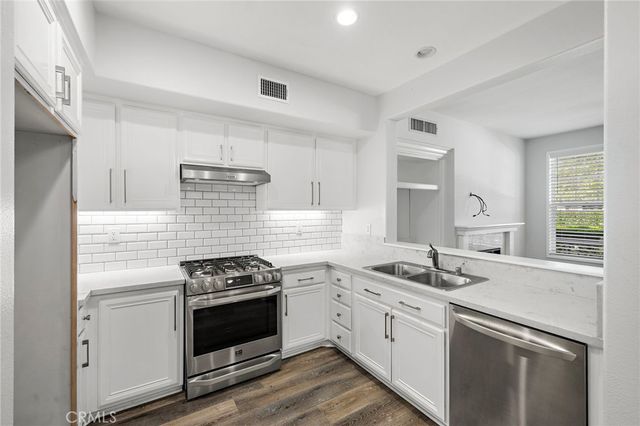 15 Herrick, Ladera Ranch, CA 92694