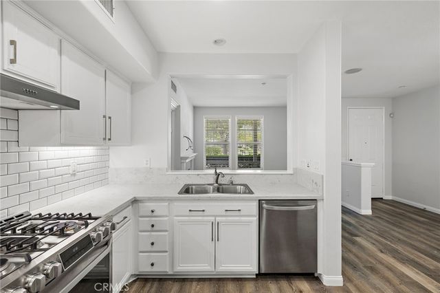 15 Herrick, Ladera Ranch, CA 92694