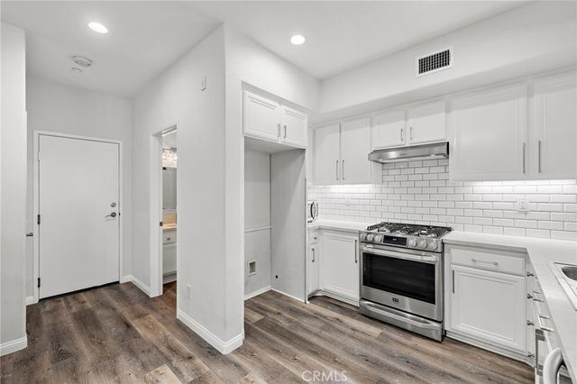 15 Herrick, Ladera Ranch, CA 92694