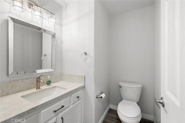 15 Herrick, Ladera Ranch, CA 92694