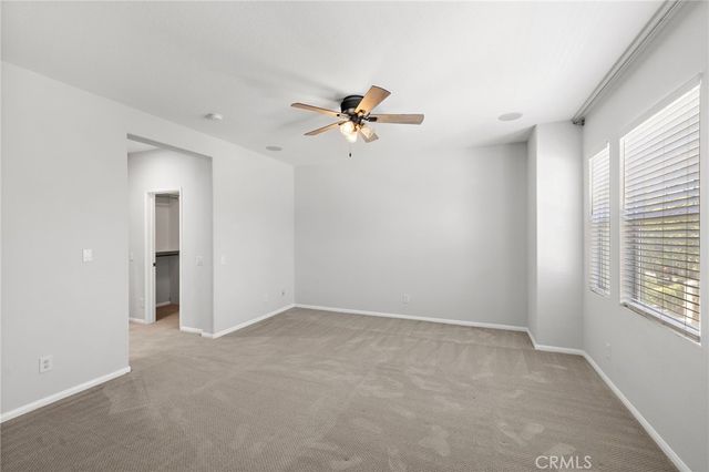 15 Herrick, Ladera Ranch, CA 92694