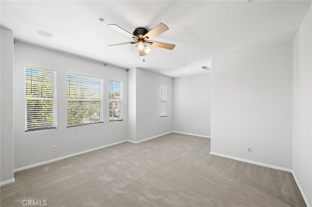 15 Herrick, Ladera Ranch, CA 92694