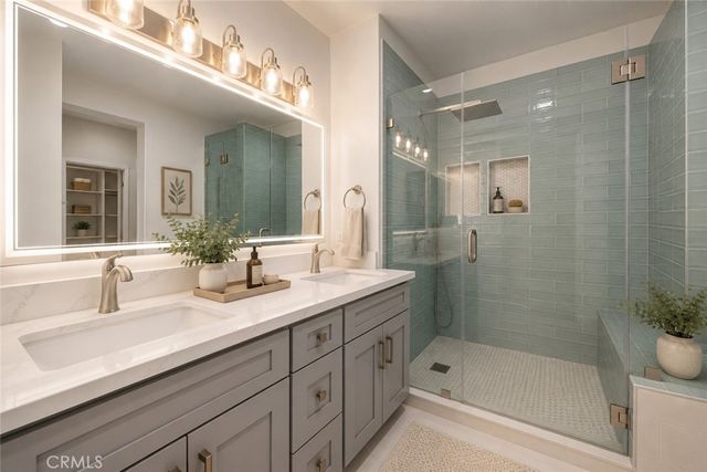 15 Herrick, Ladera Ranch, CA 92694