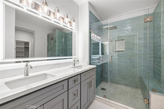 15 Herrick, Ladera Ranch, CA 92694